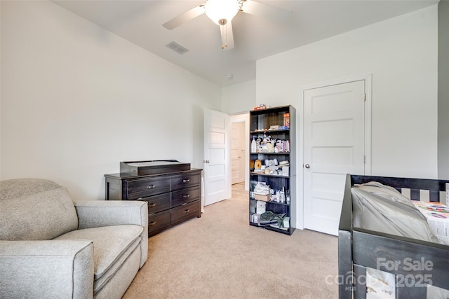 2268 Westbrook Rd, Edgemoor, SC 29712 - photo 17