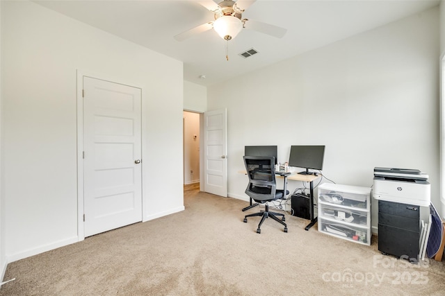 2268 Westbrook Rd, Edgemoor, SC 29712 - photo 18
