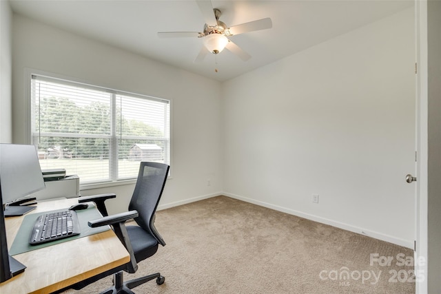 2268 Westbrook Rd, Edgemoor, SC 29712 - photo 19