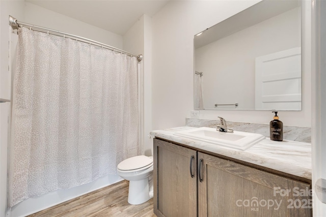 2268 Westbrook Rd, Edgemoor, SC 29712 - photo 20