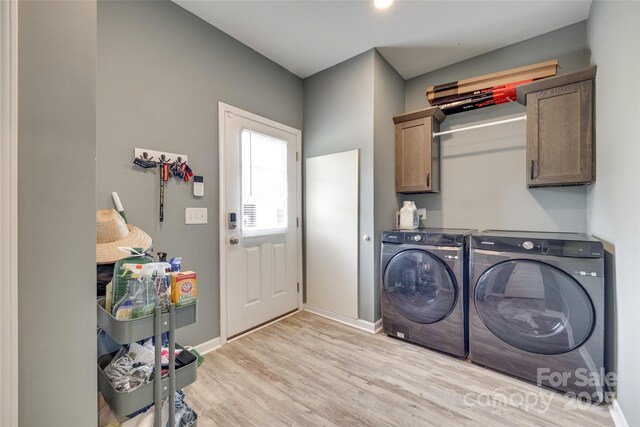 2268 Westbrook Rd, Edgemoor, SC 29712 - photo 21
