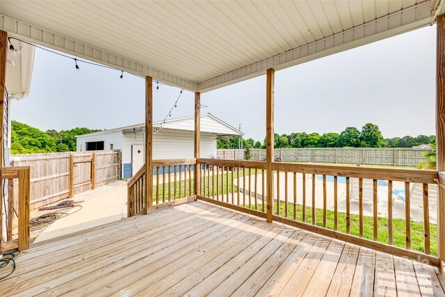 2268 Westbrook Rd, Edgemoor, SC 29712 - photo 22