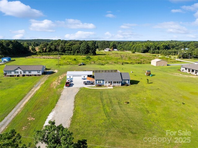 2268 Westbrook Rd, Edgemoor, SC 29712 - photo 26