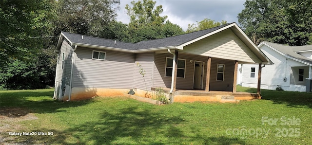 608 E E St, Newton, NC 28658 - photo 2