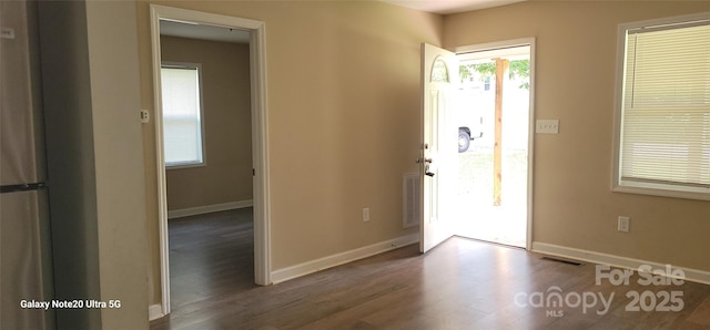 608 E E St, Newton, NC 28658 - photo 7