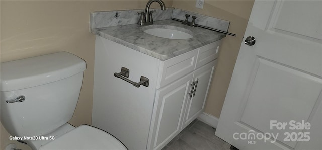 608 E E St, Newton, NC 28658 - photo 8