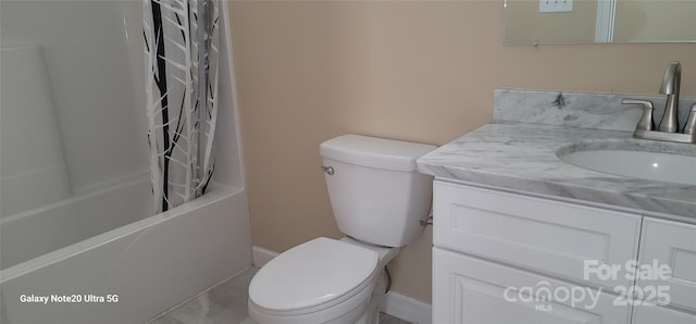 608 E E St, Newton, NC 28658 - photo 9