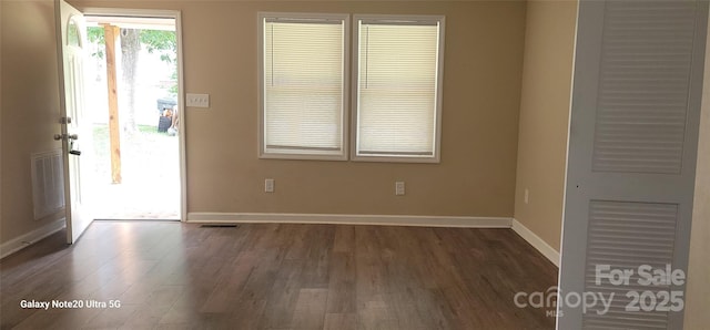 608 E E St, Newton, NC 28658 - photo 10