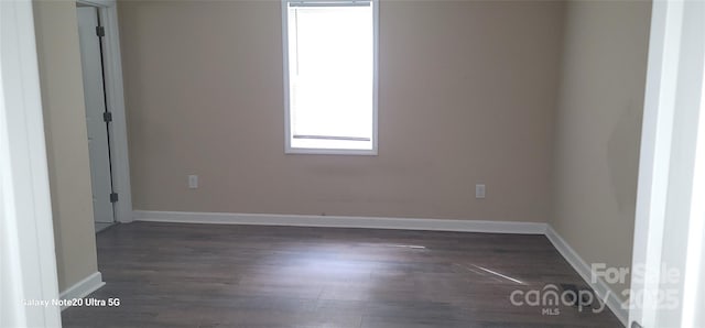 608 E E St, Newton, NC 28658 - photo 11