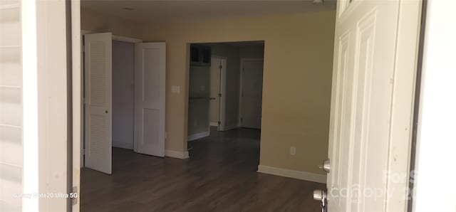 608 E E St, Newton, NC 28658 - photo 12