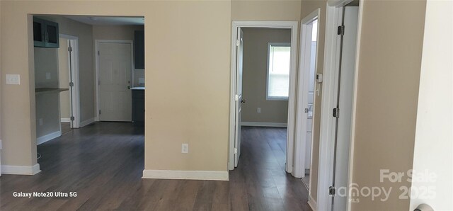 608 E E St, Newton, NC 28658 - photo 13