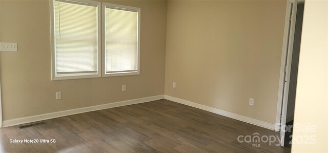 608 E E St, Newton, NC 28658 - photo 15
