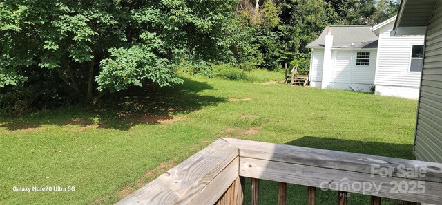 608 E E St, Newton, NC 28658 - photo 16