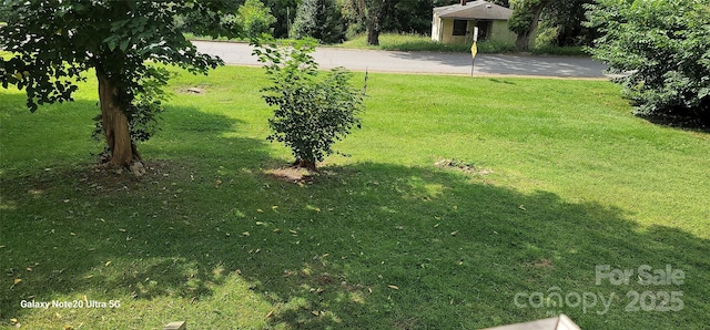 608 E E St, Newton, NC 28658 - photo 17