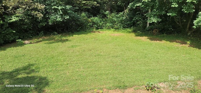608 E E St, Newton, NC 28658 - photo 18