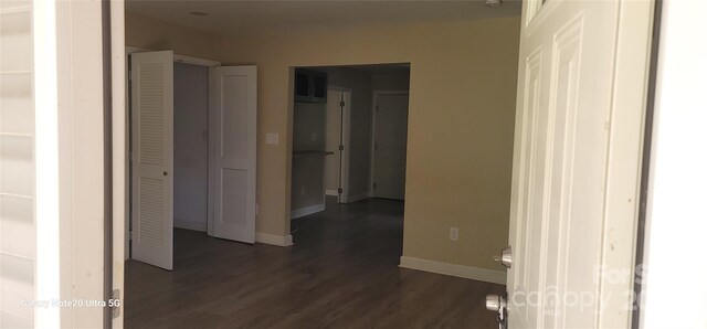 608 E E St, Newton, NC 28658 - photo 19