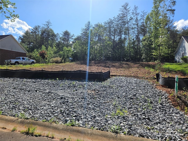 305 Winding Creek Dr, Morganton, NC 28655