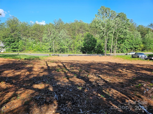 305 Winding Creek Dr, Morganton, NC 28655