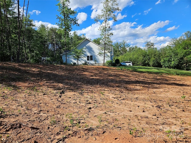 305 Winding Creek Dr, Morganton, NC 28655