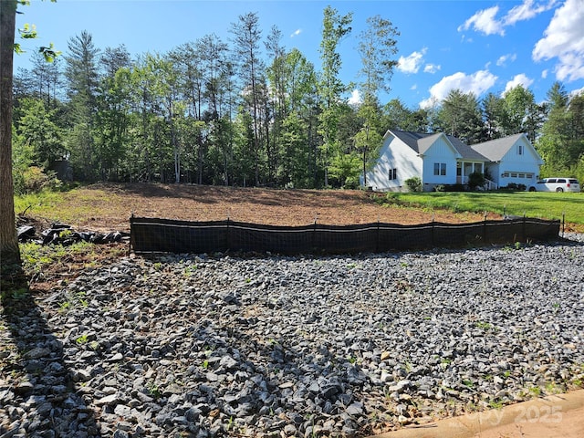 305 Winding Creek Dr, Morganton, NC 28655