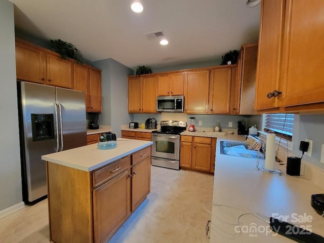 214 Minitree Ln, Charlotte, NC 28214 - photo 2