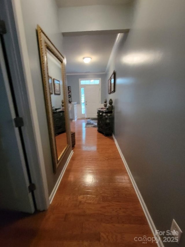 214 Minitree Ln, Charlotte, NC 28214 - photo 3