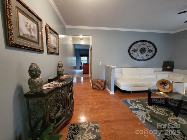 214 Minitree Ln, Charlotte, NC 28214 - photo 4