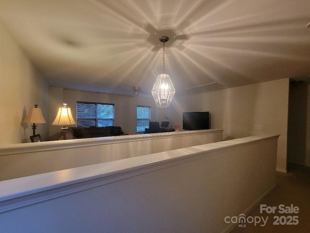 214 Minitree Ln, Charlotte, NC 28214 - photo 6