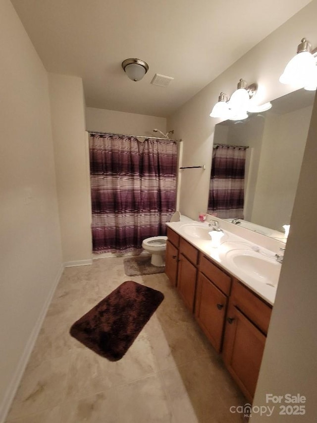 214 Minitree Ln, Charlotte, NC 28214 - photo 7