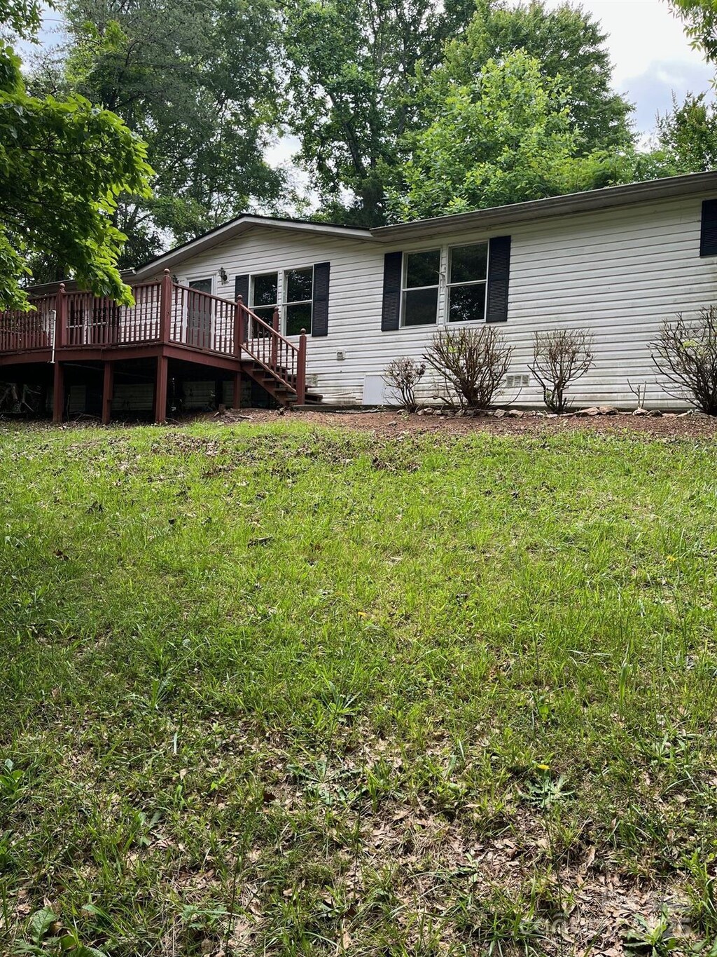4006 Hillview Dr, Shelby, NC 28152 - photo 1