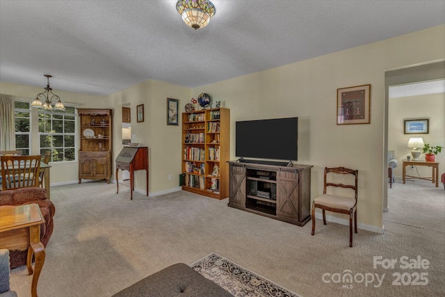 619 Beaverdam Rd, Asheville, NC 28804 - photo 8