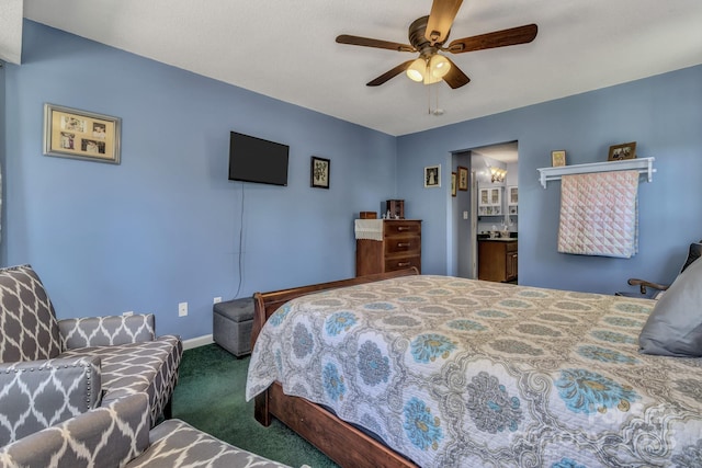 619 Beaverdam Rd, Asheville, NC 28804 - photo 26