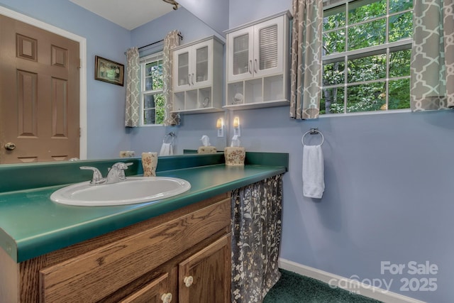 619 Beaverdam Rd, Asheville, NC 28804 - photo 33