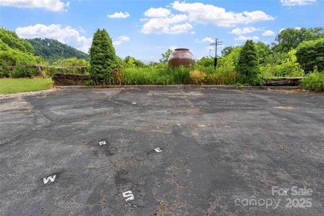 891 Moonshine Mountain Rd, Burnsville, NC 28714 - photo 6