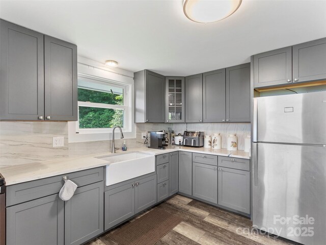 891 Moonshine Mountain Rd, Burnsville, NC 28714 - photo 19