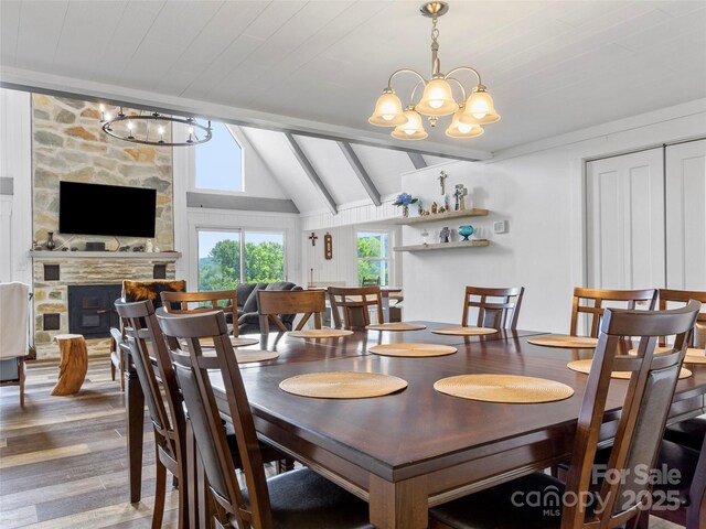891 Moonshine Mountain Rd, Burnsville, NC 28714 - photo 22