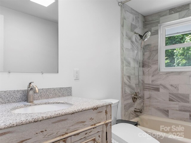 891 Moonshine Mountain Rd, Burnsville, NC 28714 - photo 23