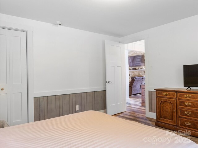 891 Moonshine Mountain Rd, Burnsville, NC 28714 - photo 25