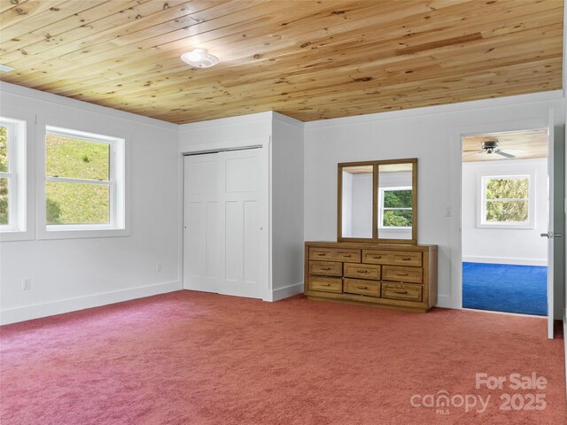 891 Moonshine Mountain Rd, Burnsville, NC 28714 - photo 31
