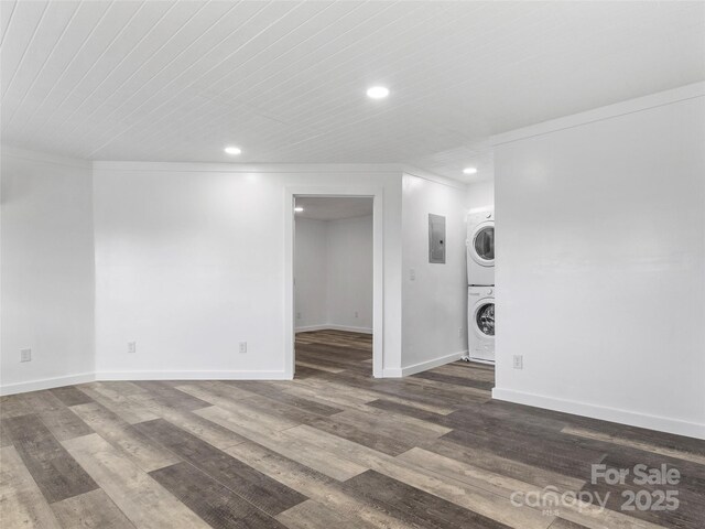 891 Moonshine Mountain Rd, Burnsville, NC 28714 - photo 38
