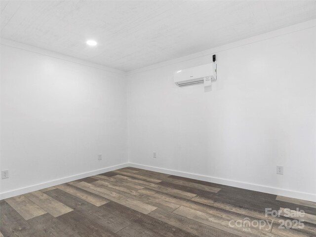 891 Moonshine Mountain Rd, Burnsville, NC 28714 - photo 40