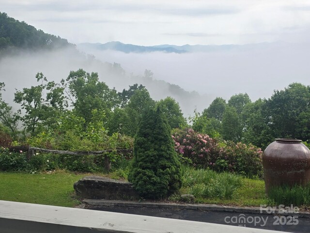 891 Moonshine Mountain Rd, Burnsville, NC 28714 - photo 45
