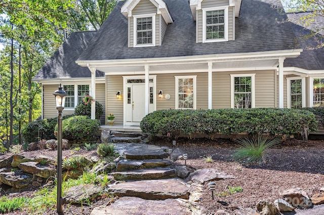 733 Hidden Hills Dr, Rutherfordton, NC 28139 - photo 2
