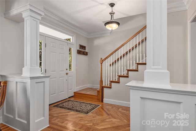 733 Hidden Hills Dr, Rutherfordton, NC 28139 - photo 6