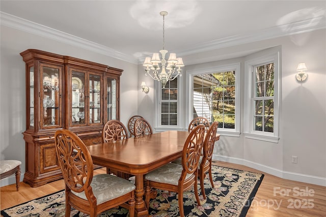 733 Hidden Hills Dr, Rutherfordton, NC 28139 - photo 9