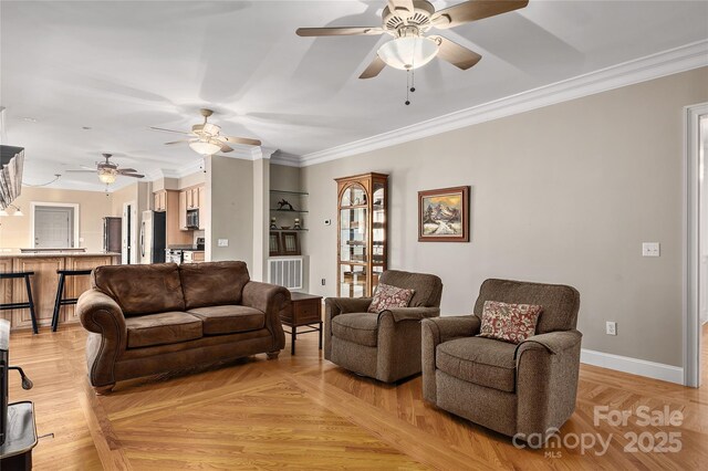 733 Hidden Hills Dr, Rutherfordton, NC 28139 - photo 10
