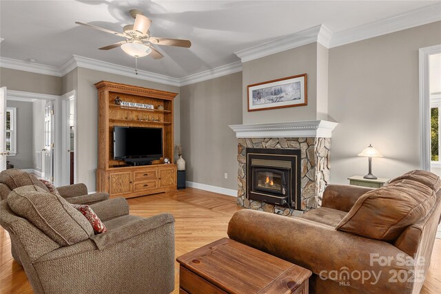 733 Hidden Hills Dr, Rutherfordton, NC 28139 - photo 11