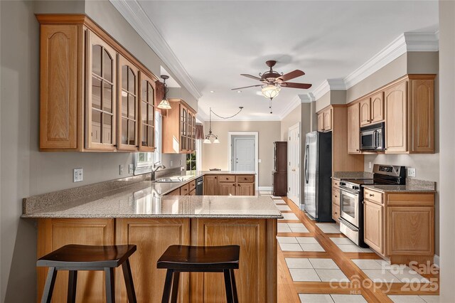 733 Hidden Hills Dr, Rutherfordton, NC 28139 - photo 13