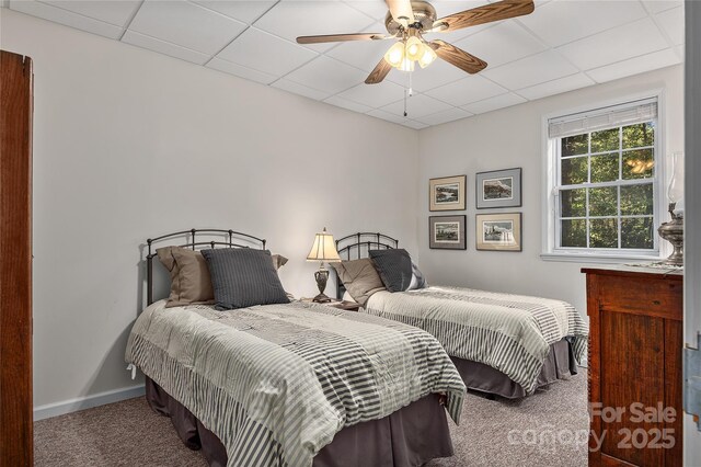 733 Hidden Hills Dr, Rutherfordton, NC 28139 - photo 35