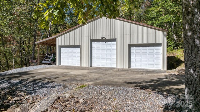 733 Hidden Hills Dr, Rutherfordton, NC 28139 - photo 38